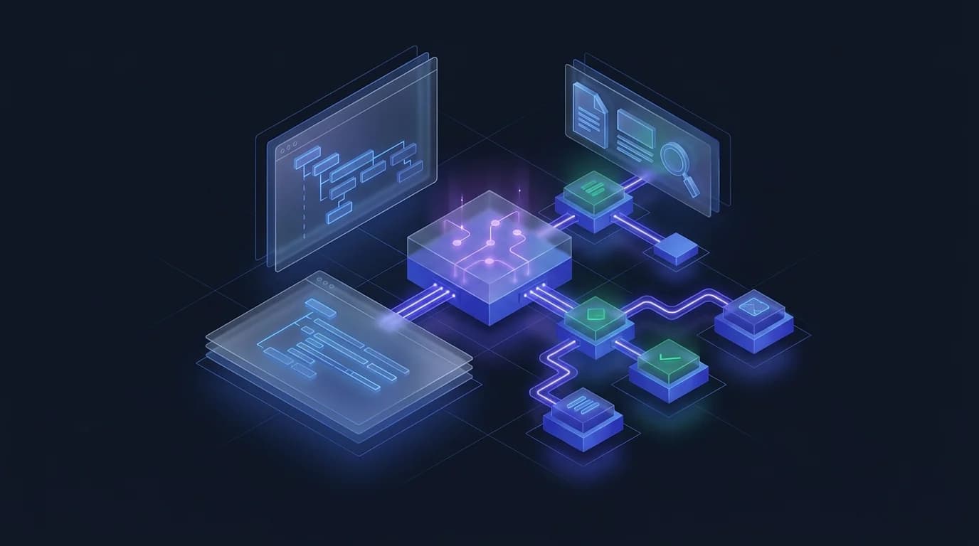 AI Writing Plugins for WordPress Autonomous SEO Growth: 13 Proven Picks + a Hands-Off Pipeline