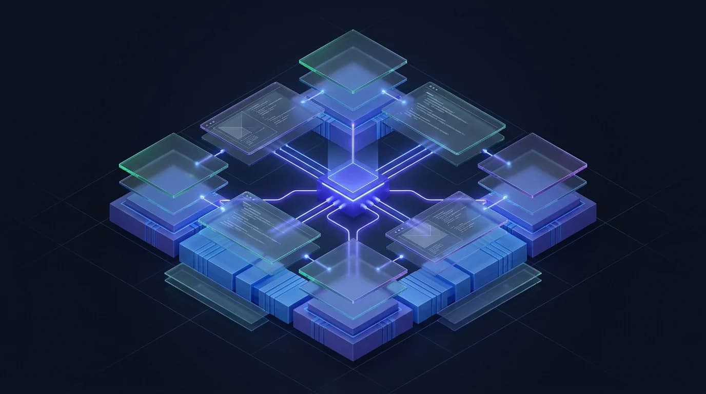 N8n SEO automation for WordPress programmatic SEO: 9 Essential Systems to Kill Manual SEO