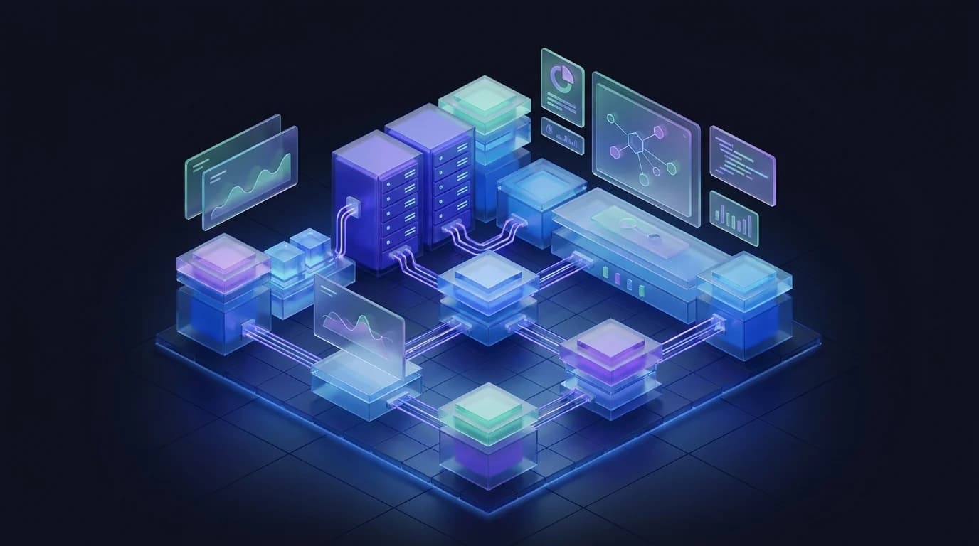 Autonomous WordPress Content Scaling: 7 Proven Agency Systems