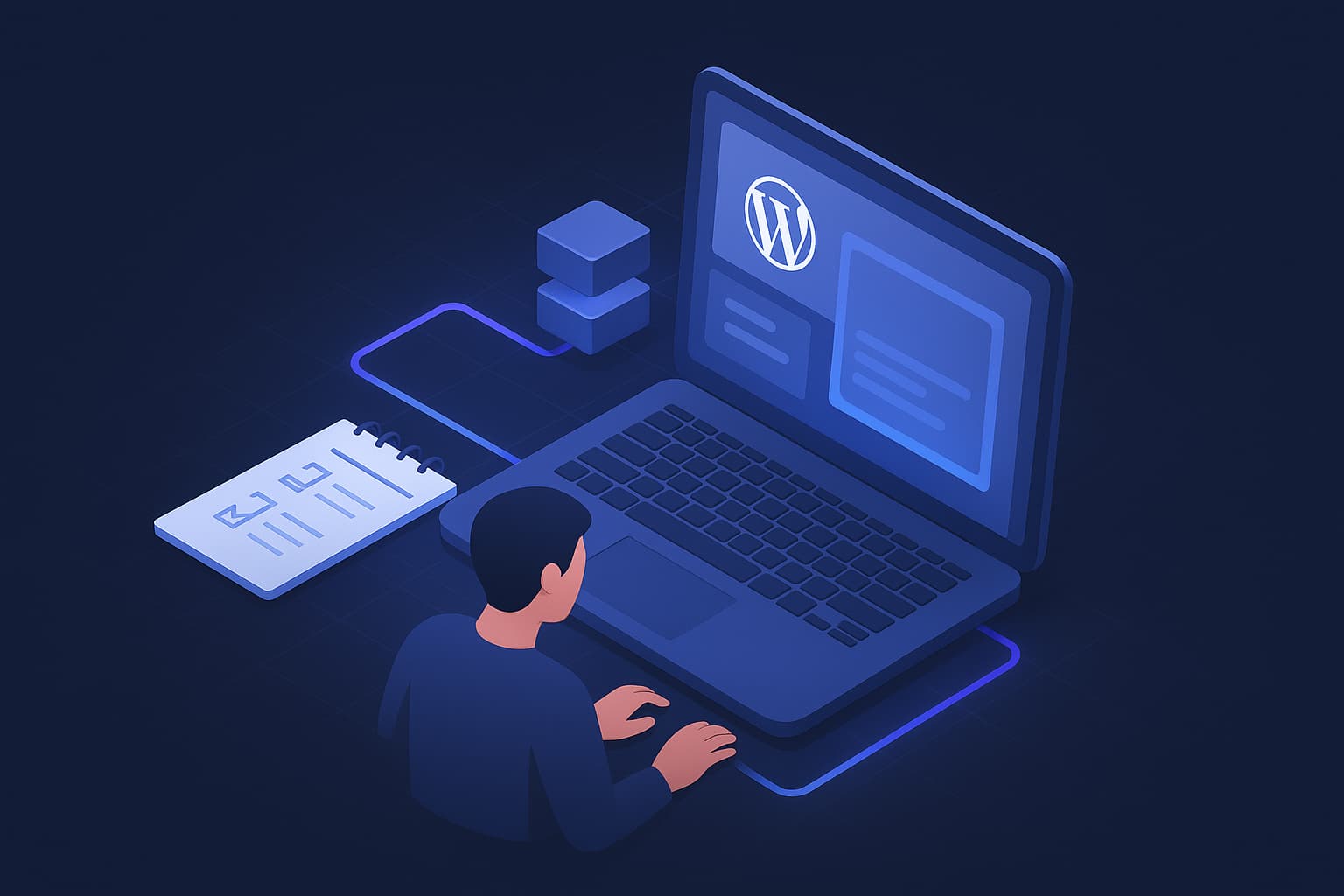 Rank Math vs Yoast: 9 Essential Truths About SEO Automation Nobody Tells WordPress Owners