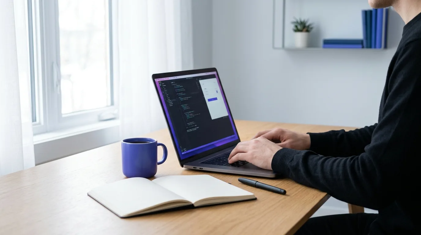 seo-tools für kleine webseiten optimierung