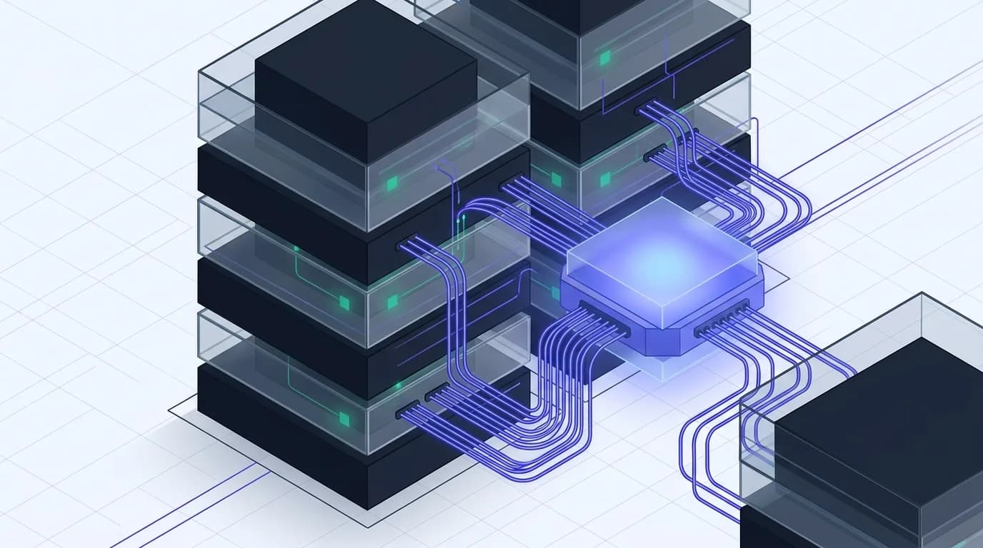 best autoblog plugin for wordpress data routing